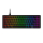 Klawiatura HYPERX Origins Pro 2 65